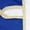Royal Blue, variant on Boys Marching Band Jacket Drum Major Team Uniform Outwear Long Sleeve Coat Banquet Carnival Red 6