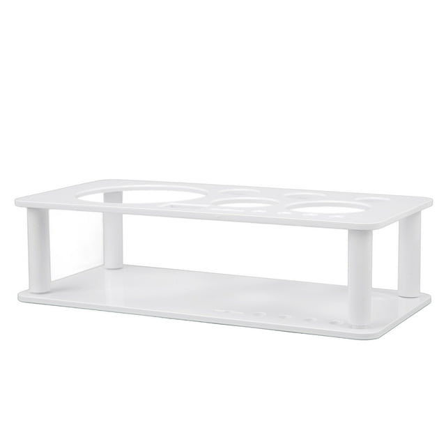 Support d'Outils de Barman, Kit de Barman Stand Barman Kit Détachable Bar Accessoires Construits pour les Professionnels