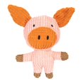 thumbnail image 1 of Pet Chewing Plush Toy, Plush Toy For Pet Chewing Chewable Plush Toy For Pets Pet Chew Toy In Plush Material Plush Toy Designed For Pet Chewing Pet Safe Plush Chew Toy, 1 of 8