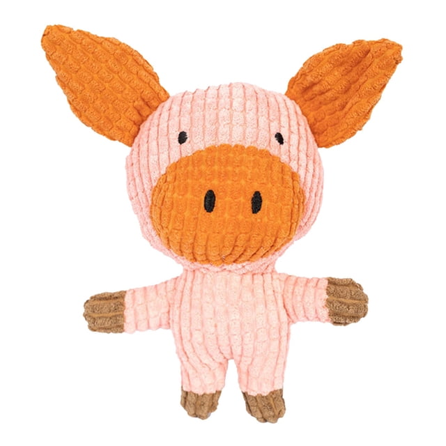 Pet Chewing Plush Toy, Plush Toy For Pet Chewing Chewable Plush Toy For Pets Pet Chew Toy In Plush Material Plush Toy Designed For Pet Chewing Pet Safe Plush Chew Toy