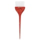 thumbnail image 3 of Cepillos de Color perfecl para el cabello Kit de atención tratamientos rojo, 3 of 5