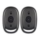 thumbnail image 1 of Clone Remote Duplicator Key Copy Remote Controller para puerta de garaje (2 piezas) WDOplteas Para estrenar, 1 of 9