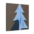 thumbnail image 2 of Christmas Trees Aplenty - Canvas, 2 of 10