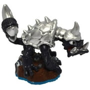 Skylanders Swap Force Slobber Tooth (Dark) Character Pack (Universal) - Pre-Owned