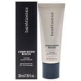 thumbnail image 1 of Hidratante con color bareMinerals Complexion Rescue SPF 30 - 05 Natural Pecan 1.18 oz, 1 of 2