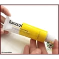 thumbnail image 3 of Barulab Expert Repair Salve Cream 30 Ml, 3 of 8
