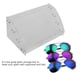 thumbnail image 3 of Caja De Almacenamiento De Vidrio, Be Of Inevitable Para Exteriores, 3 of 8
