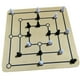 thumbnail image 1 of Juego De Mesa De Ajedrez Strade Fareast Limited Actividad Familiar, 1 of 7