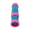 thumbnail image 1 of CIMAXIC Kids Educational Toy for Science Exploration with Durable ABS Material Multi Color Portable Design for Outdoor Use 1 Set,9.06"X1.81"X1.81", 1 of 5