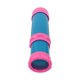 thumbnail image 1 of EeaseMX 1 juego de telescopio de un solo tubo para niños, juguete educativo, telescopio para niños., 1 of 8