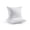 King (Pack of 2), variant on Bed Pillow King Size Set Of 2  Shams Insert 20 X 36 Inch Down Alternative Pillows For Side Or Sleeper