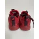 thumbnail image 4 of New Ad-id-as Harden Vol 5 Futurenatural Red Polka Dot Basketball Shoes Mens 4.5, 4 of 5