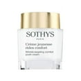 thumbnail image 4 of Sothys Wrinkle Targeting Comfort Youth Face Cream 1.69oz/50ml, 4 of 4
