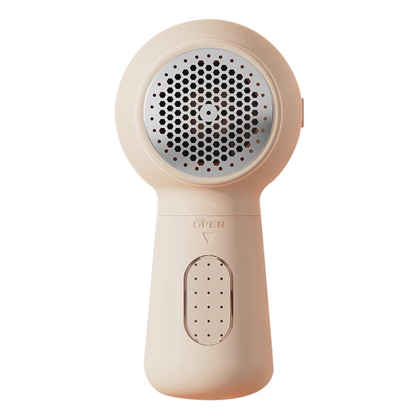 Xihbxyly Regadera a Presión, Pulverizador de Plástico de Gran Capacidad, Boquilla de Riego Ajustable, Recarga Fácil de Limpiar, Ideal para Jardinería, Lavado de Autos y Cuidado de Plantas, Uso Domést