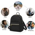 thumbnail image 4 of Minimochila BTOOP Fashion para niñas y mujeres, viajes escolares, 4 of 8