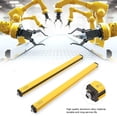 thumbnail image 4 of BEM1240-30NB NPN-NC Packaging Equipment  Shearing Machines Use For Multi-area Protection, 4 of 8
