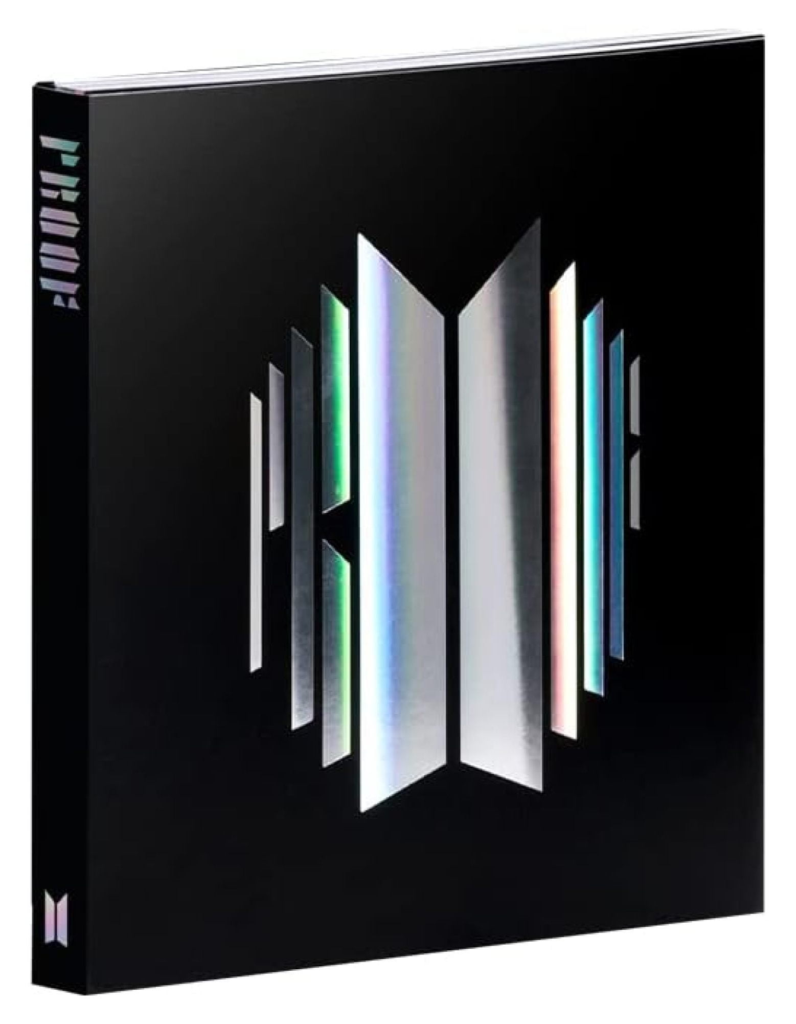 dffc48ed-60f5-442c-a94a-