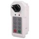 thumbnail image 4 of 6 Digit Combination Code Lock for Cam Cabinet, Convenient Security Code Lock with Password, 4 of 4