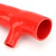thumbnail image 4 of M Buder Tubo de Manguera de Admisión de Silicona Mini Cooper S R55 R56 R57 Pre-LCI 1.6L N14 2007-2010 Rojo, 4 of 9
