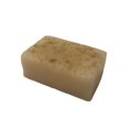 thumbnail image 3 of BeNat Pets. Artisanal Furry Pet Soap Bar. Natural Ingredients. 5.8 oz., 3 of 8