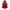 Red, variant on Utoimkio Women's Formal Wedding Guest Dresses Long Sleeve Ruffle Maxi Dresses for Women Party Gown Long Dresses