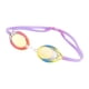 thumbnail image 3 of Gafas de natación, gafas de natación Correa ajustable Vistoso, 3 of 7