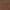 Brown, variant on Womens T Shirts Long Sleeve Crew Neck Solid Color Shirts Basic Tee Tops Blouse