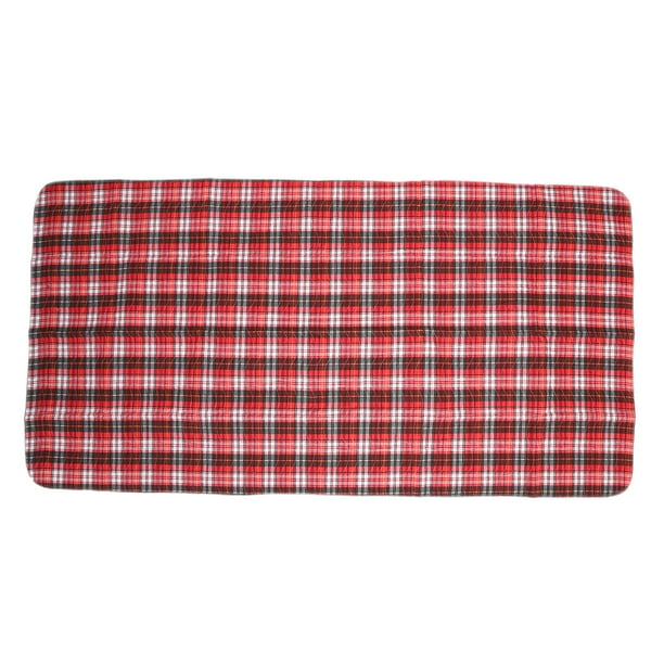Almohadilla impermeable para cama de orina, almohadilla para cama para incontinencia, almohadilla para cama Ultra para orina, almohadilla para cama de ultra absorbencia, los mejores materiales