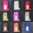 thumbnail image 2 of Pantalones de yoga deportivos para mujer, de cintura alta, para correr, andar en bicicleta, fitness, de secado rápido, transpirables, de alta calidad, 2 of 5