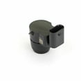 thumbnail image 2 of PDC Parking Sensor 66209196705 Fits BMW E81 E82 E88 E90 E91 E92 E93 E84 Mini3 RL, 2 of 5