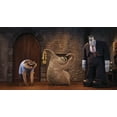 thumbnail image 4 of Hotel Transylvania / Hotel Transylvania 2 (DVD), 4 of 5