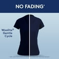 thumbnail image 6 of Woolite Clean & Care, 30ct Laundry Detergent Pacs, for Standard & HE Washers, 6 of 6
