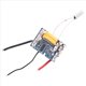 thumbnail image 2 of 10X Reemplazo de Placa PCB con Chip de Batería de 18 V para BL1830 BL1840 BL1850 BL1860, 2 of 5