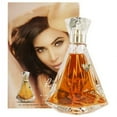thumbnail image 2 of Kim Kardashian Kim Kardashian Pure Honey Eau De Parfum Spray for Women 3.4 oz, 2 of 2
