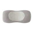 thumbnail image 4 of Beautynvta Buckwheat Neck Pillow, Ergonomic Neck Support Bolster for Side & Back Sleepers, Adjustable Support Pillow for Neck Pain Relief & Spine Alignment, 4 of 8