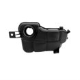 thumbnail image 3 of Auto Parts Coolant Reservoir Expansion Tank for Ford, 3 of 5