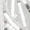 White, variant on Sequins Lace Shawls Palaces Styles Women Shawls Sunscreen Hollows Out Cloak Tippets for Travel and Shopping