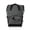 Mickey Mouse - Heathered Gray, variant on ONIVA Disney Mickey Mouse - On The Go Roll-Top Cooler Backpack, Heathered Gray