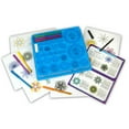 thumbnail image 2 of Trousse spirograph, 2 of 4