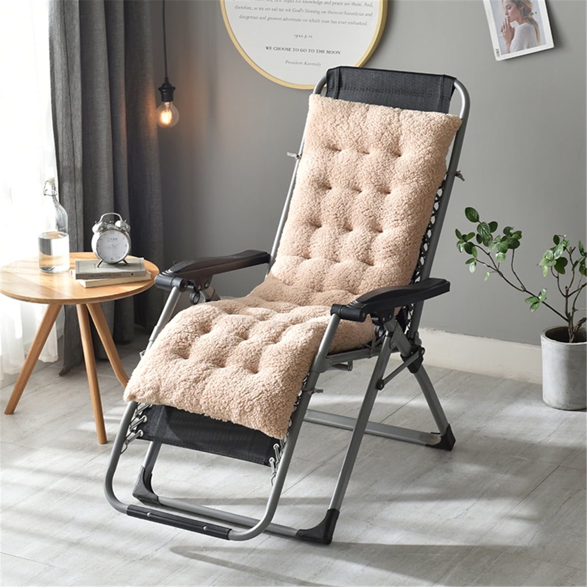Chair Cushions Lounge Chair Cushion High Back Chair Cushion