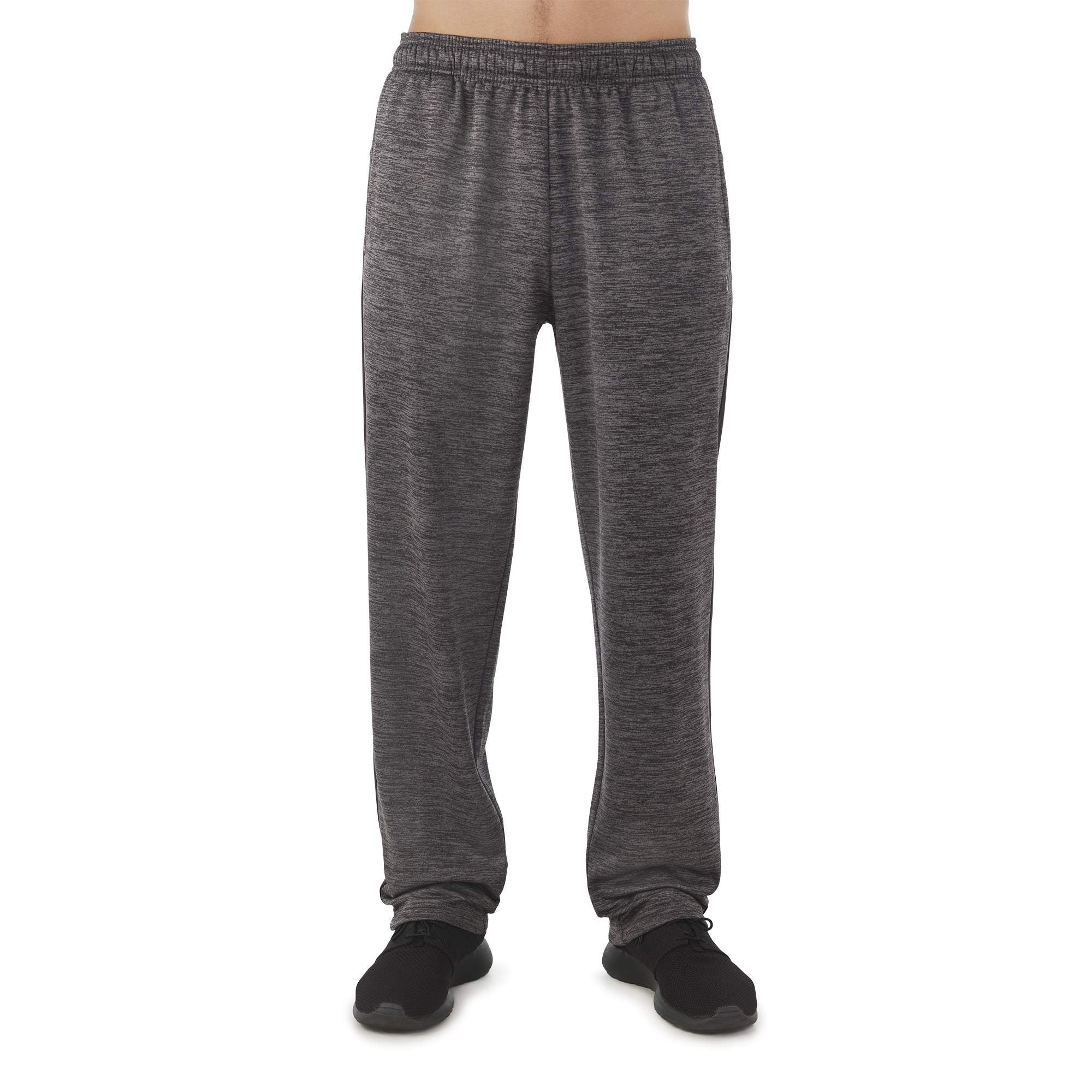 russell tech pants