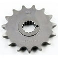 thumbnail image 2 of JT Front Sprocket 15 Tooth (JTF521.15), 2 of 3