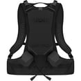 thumbnail image 3 of HP VR Backpack G2 Harness, 3 of 4