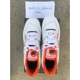 thumbnail image 3 of New Balance 550 Syracuse Orange White BB550HG1 Men's Size 9.5 US Sneakers, 3 of 6