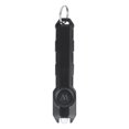 thumbnail image 3 of Linterna de Llavero LHCER LED recargable para actividades al aire libre, 3 of 8