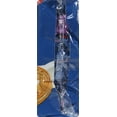 thumbnail image 5 of GOYA CARNAVAL VANILLA COOKIES 14.2 OZ, 5 of 8