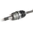 thumbnail image 3 of DTA Front CV Axle for Yamaha Grizzly 350 400 Bruin 350 Kodiak 400 (2003-2011) Left or Right, 3 of 5