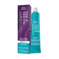 thumbnail image 2 of Tinte WELLA Color Charm para el Cabello Semi Permanente 3VV Dark Viol, 2 of 3