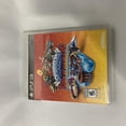 thumbnail image 1 of Skylanders Superchargers Standalone Game Only for PS3 (Renewed), 1 of 5