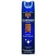 thumbnail image 4 of GUARDSMAN 460500 04605 PURIFYING WOOD CLEANER 1, 4 of 4